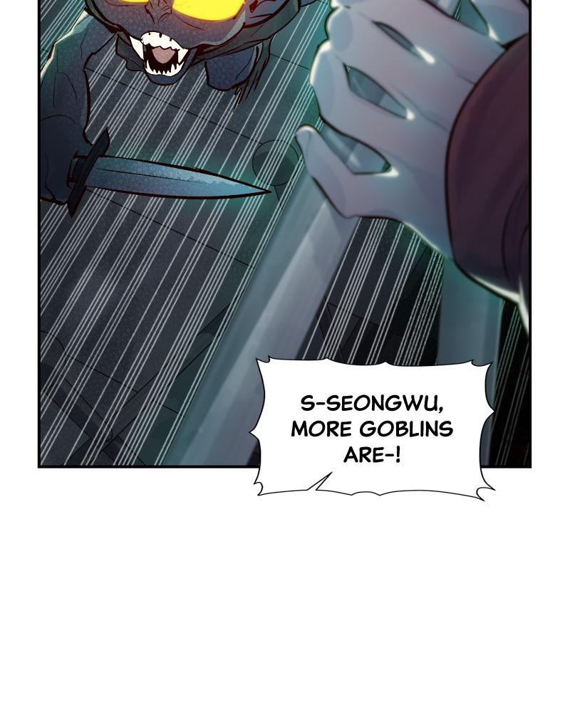 Na Honja Necromancer - Solo Necromancy Chap 4 - Next Chap 5