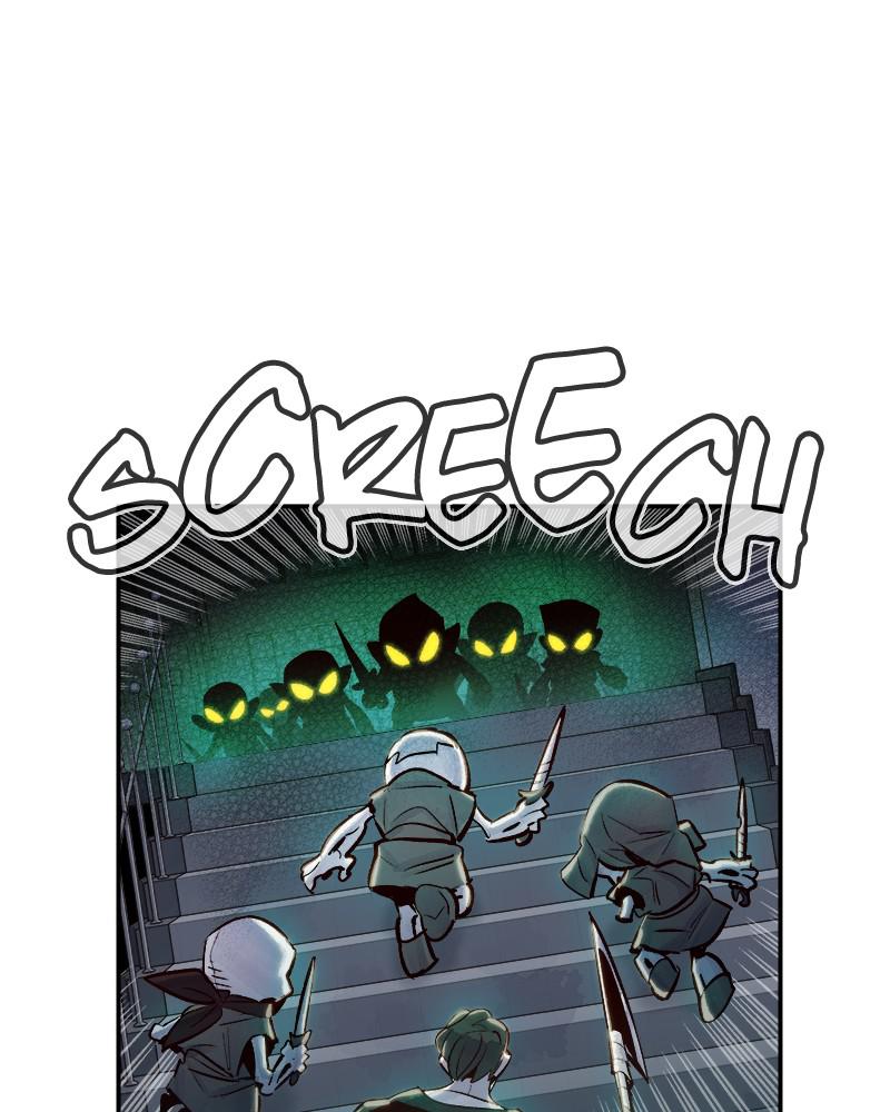 Na Honja Necromancer - Solo Necromancy Chap 4 - Next Chap 5
