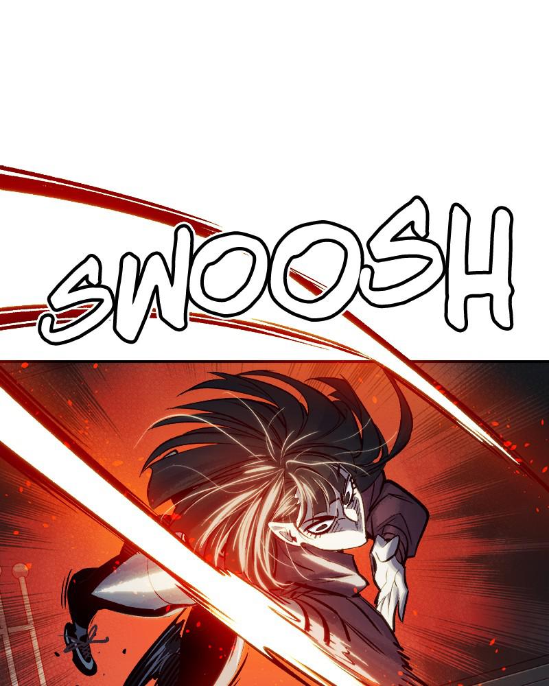 Na Honja Necromancer - Solo Necromancy Chap 4 - Next Chap 5