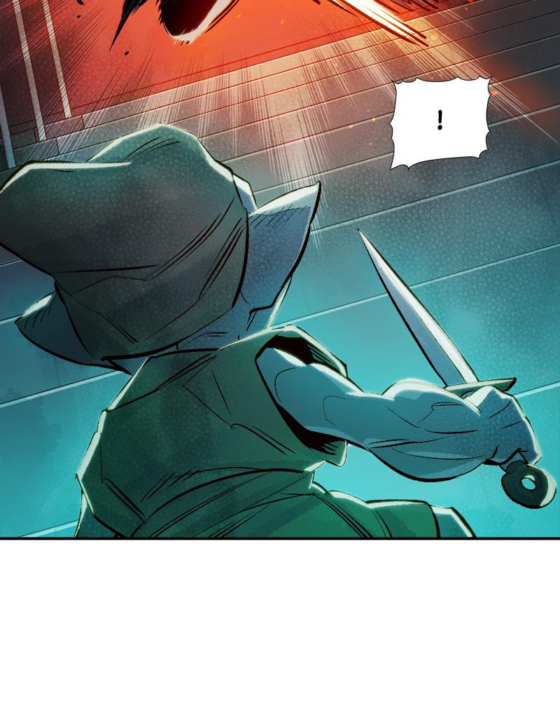 Na Honja Necromancer - Solo Necromancy Chap 4 - Next Chap 5