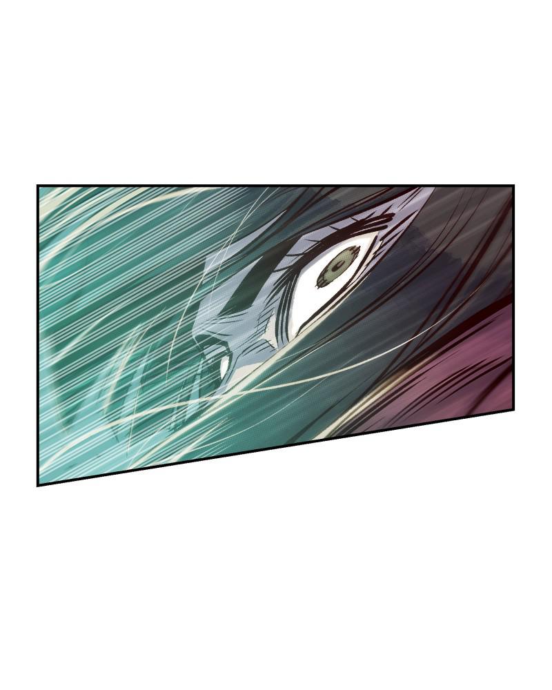 Na Honja Necromancer - Solo Necromancy Chap 4 - Next Chap 5