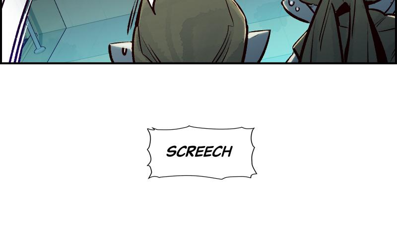 Na Honja Necromancer - Solo Necromancy Chap 4 - Next Chap 5