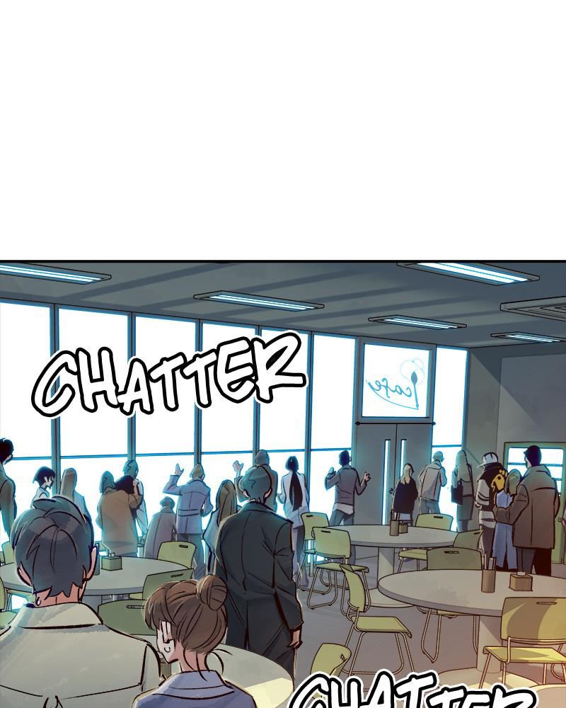 Na Honja Necromancer - Solo Necromancy Chap 4 - Next Chap 5