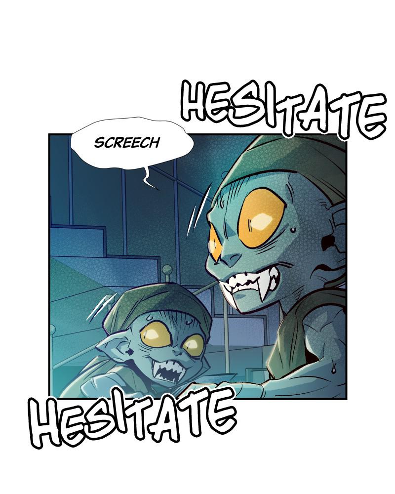 Na Honja Necromancer - Solo Necromancy Chap 4 - Next Chap 5