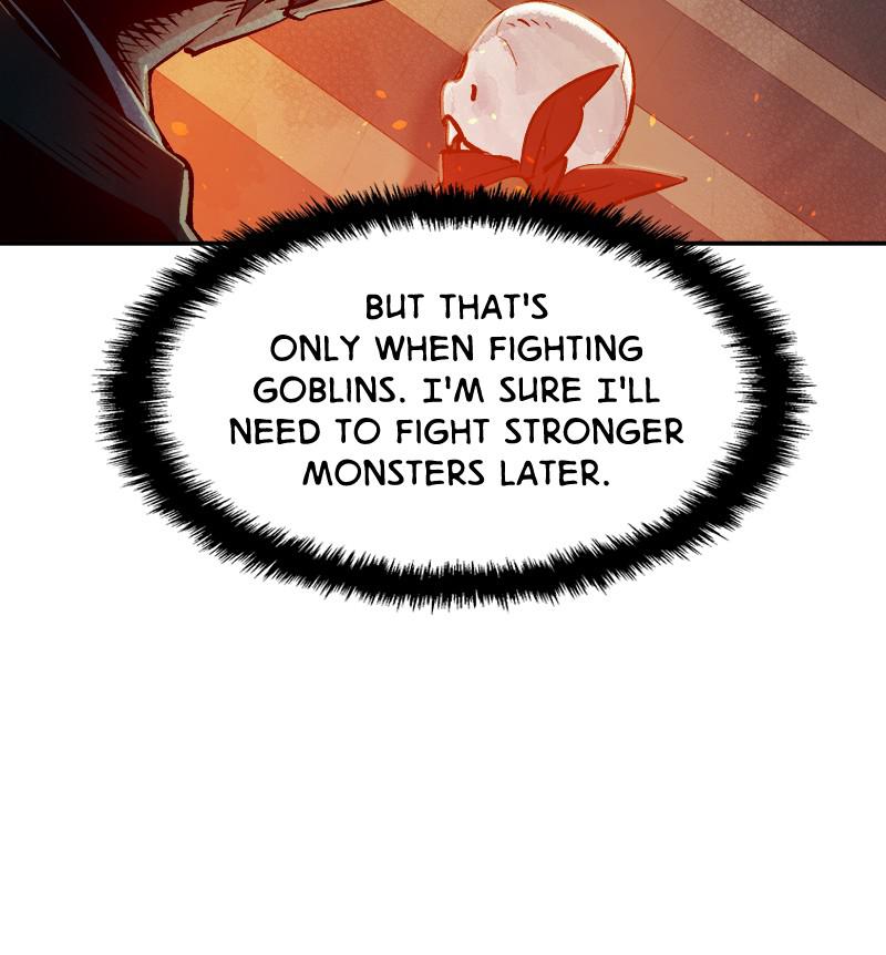 Na Honja Necromancer - Solo Necromancy Chap 4 - Next Chap 5
