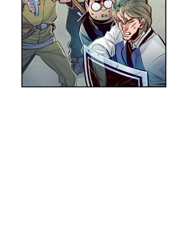 Na Honja Necromancer - Solo Necromancy Chap 4 - Next Chap 5