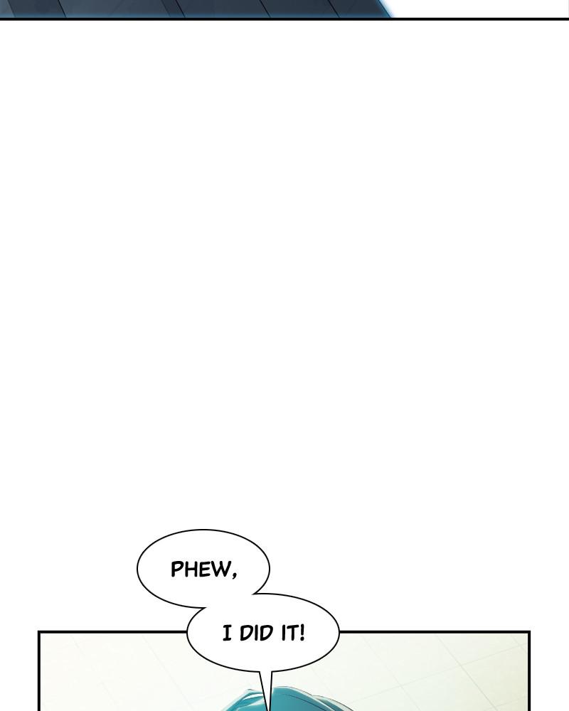 Na Honja Necromancer - Solo Necromancy Chap 4 - Next Chap 5