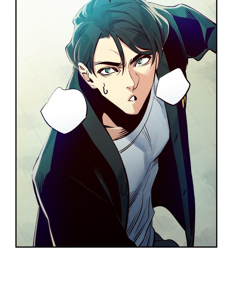 Na Honja Necromancer - Solo Necromancy Chap 4 - Next Chap 5