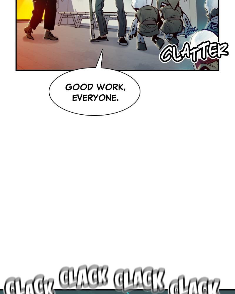 Na Honja Necromancer - Solo Necromancy Chap 4 - Next Chap 5