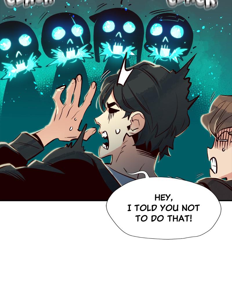 Na Honja Necromancer - Solo Necromancy Chap 4 - Next Chap 5
