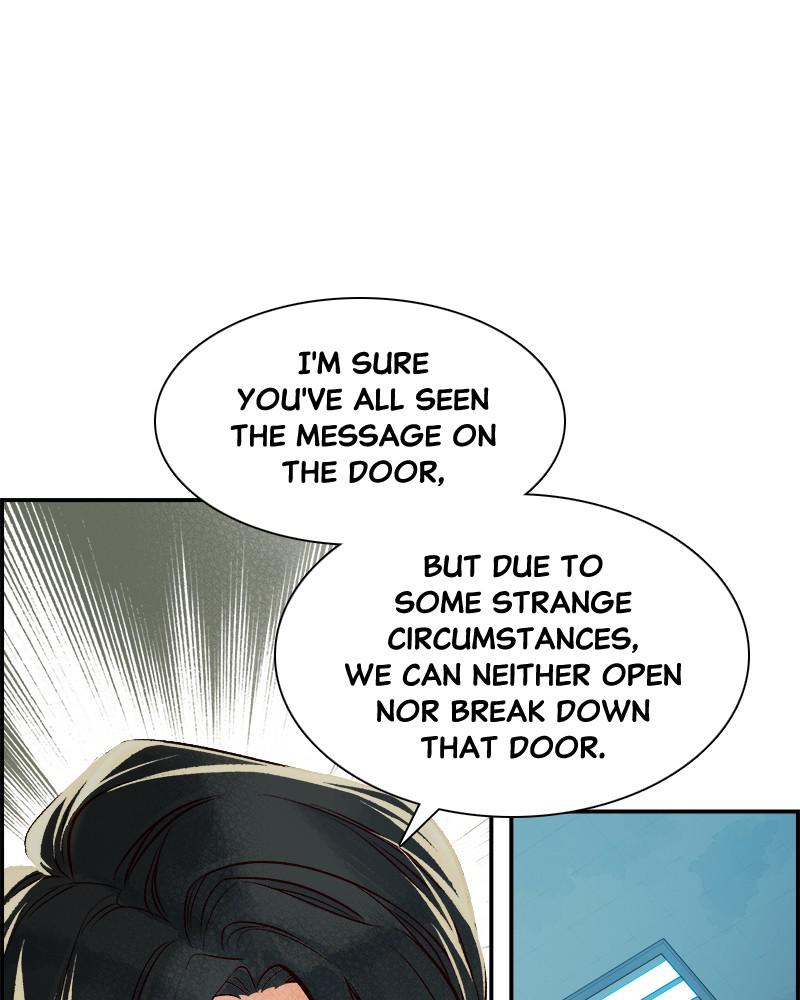 Na Honja Necromancer - Solo Necromancy Chap 4 - Next Chap 5