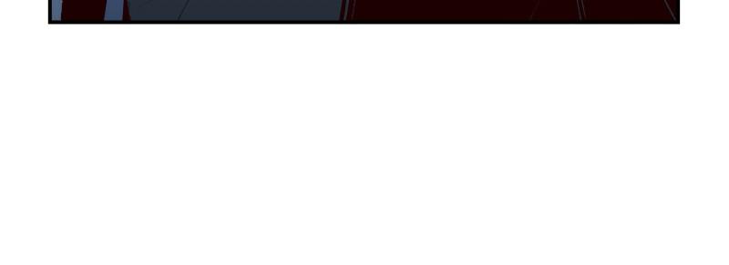 Na Honja Necromancer - Solo Necromancy Chap 4 - Next Chap 5