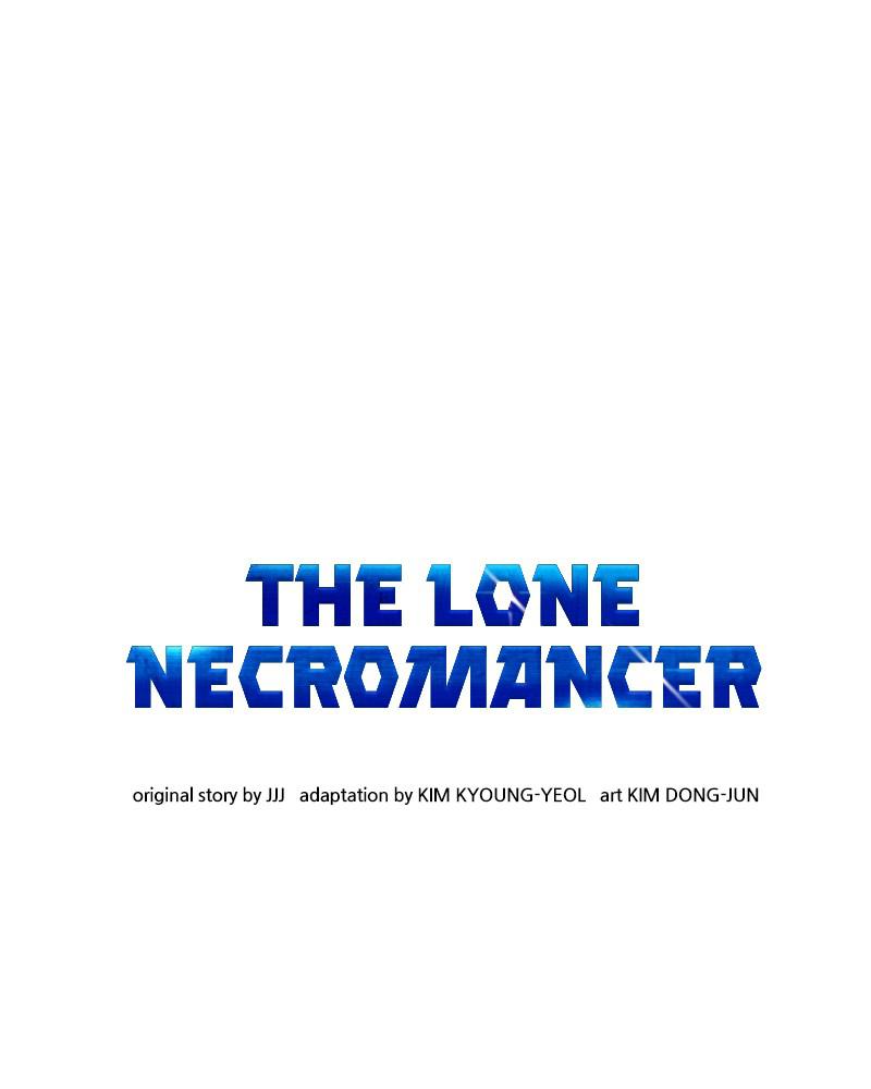 Na Honja Necromancer - Solo Necromancy Chap 4 - Next Chap 5