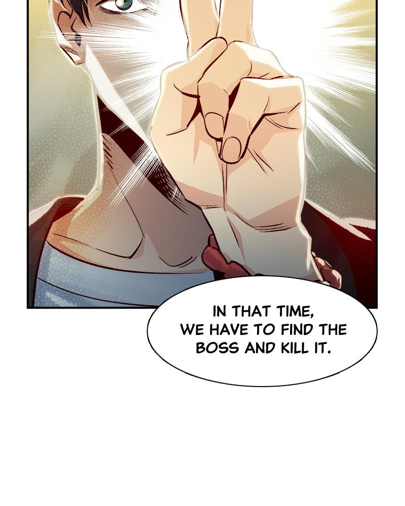 Na Honja Necromancer - Solo Necromancy Chap 4 - Next Chap 5