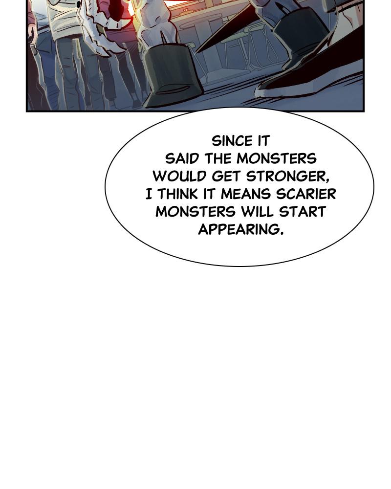 Na Honja Necromancer - Solo Necromancy Chap 4 - Next Chap 5