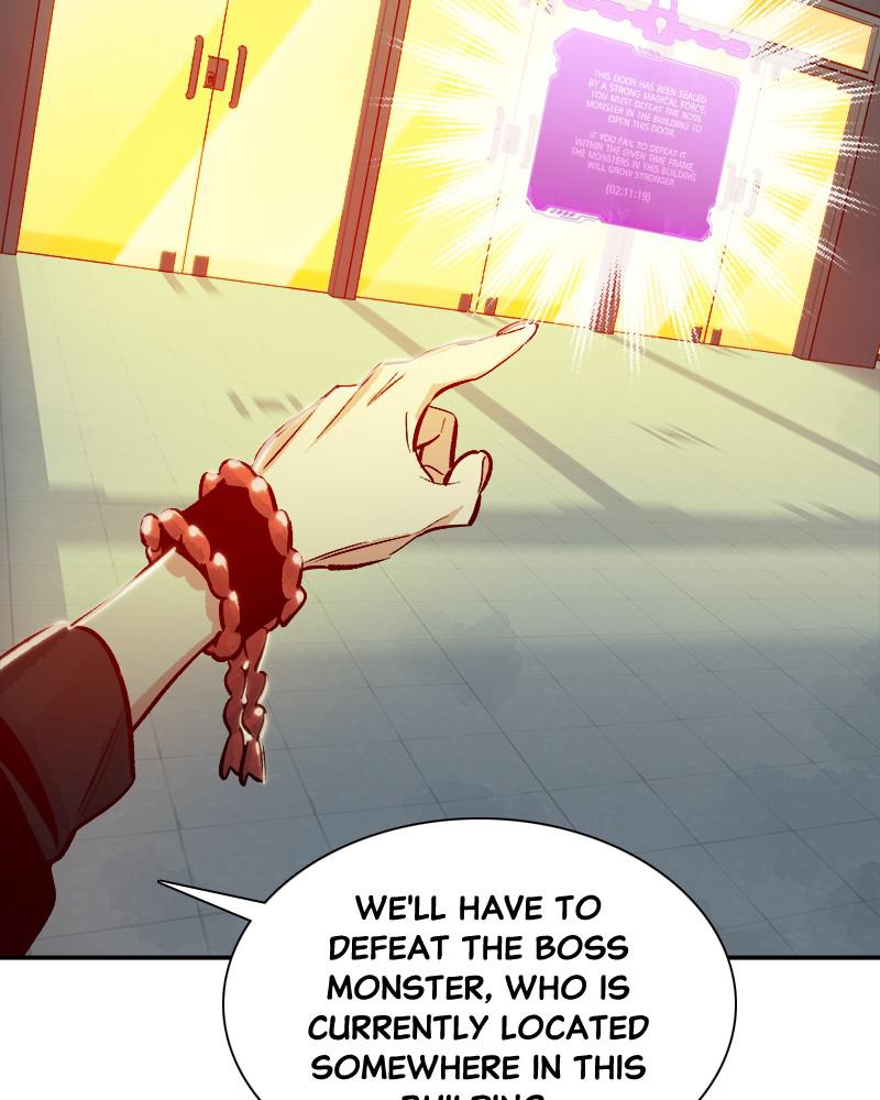 Na Honja Necromancer - Solo Necromancy Chap 4 - Next Chap 5
