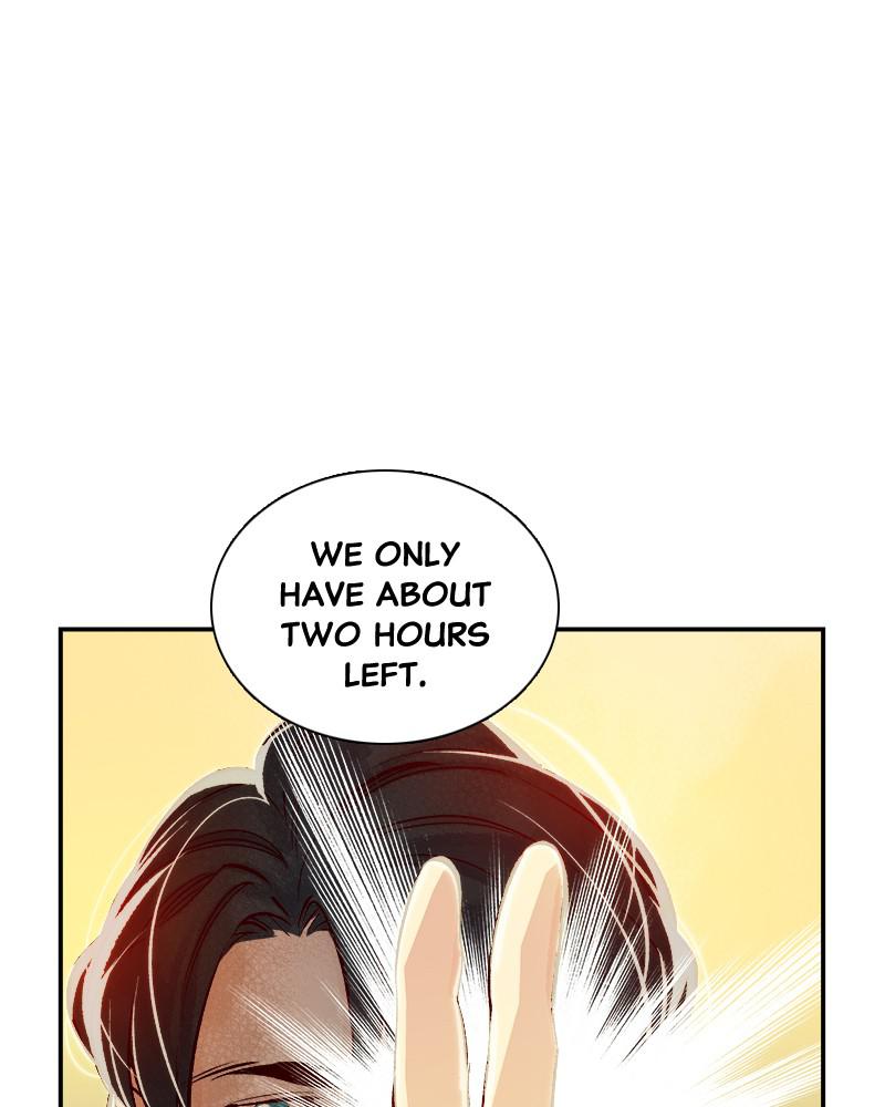 Na Honja Necromancer - Solo Necromancy Chap 4 - Next Chap 5