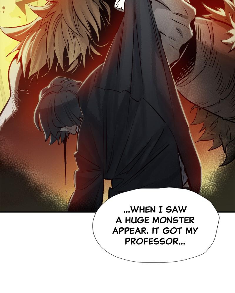 Na Honja Necromancer - Solo Necromancy Chap 4 - Next Chap 5