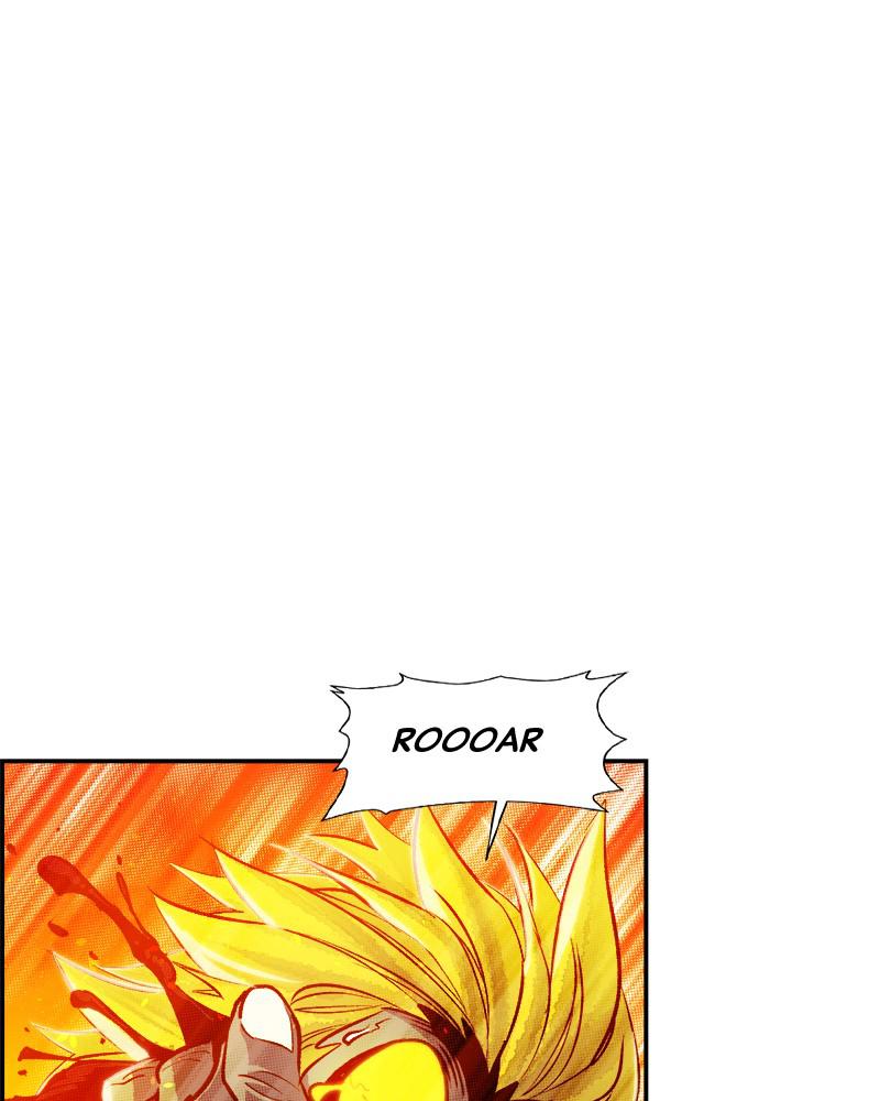 Na Honja Necromancer - Solo Necromancy Chap 5 - Next Chap 6