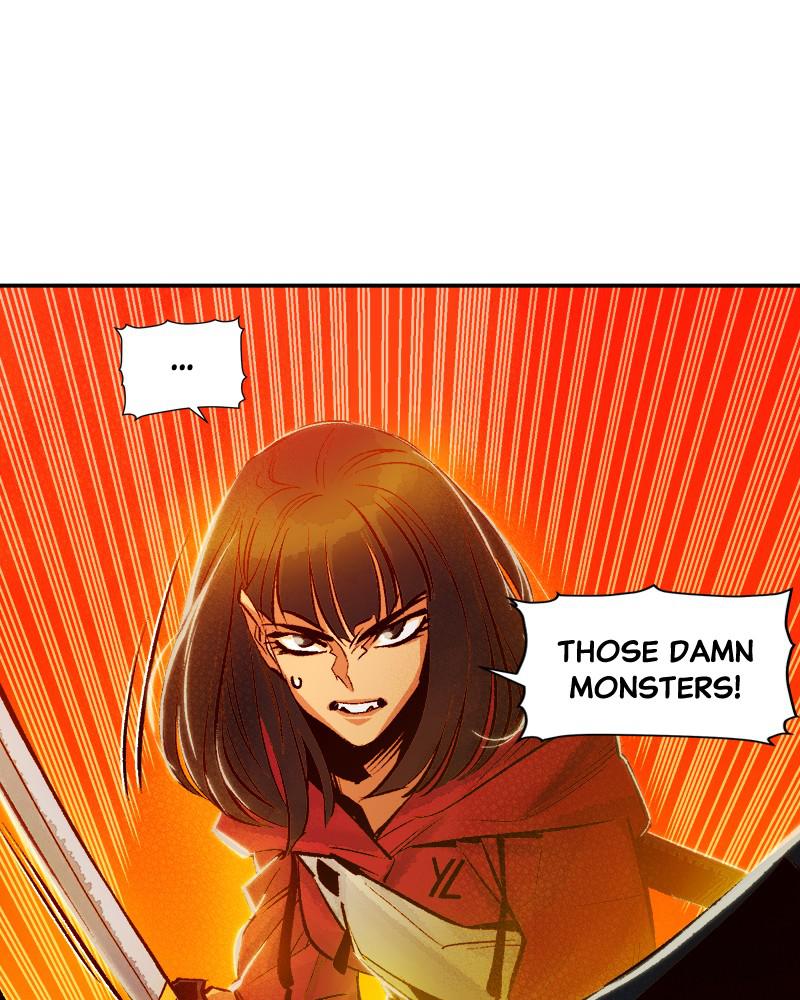 Na Honja Necromancer - Solo Necromancy Chap 5 - Next Chap 6
