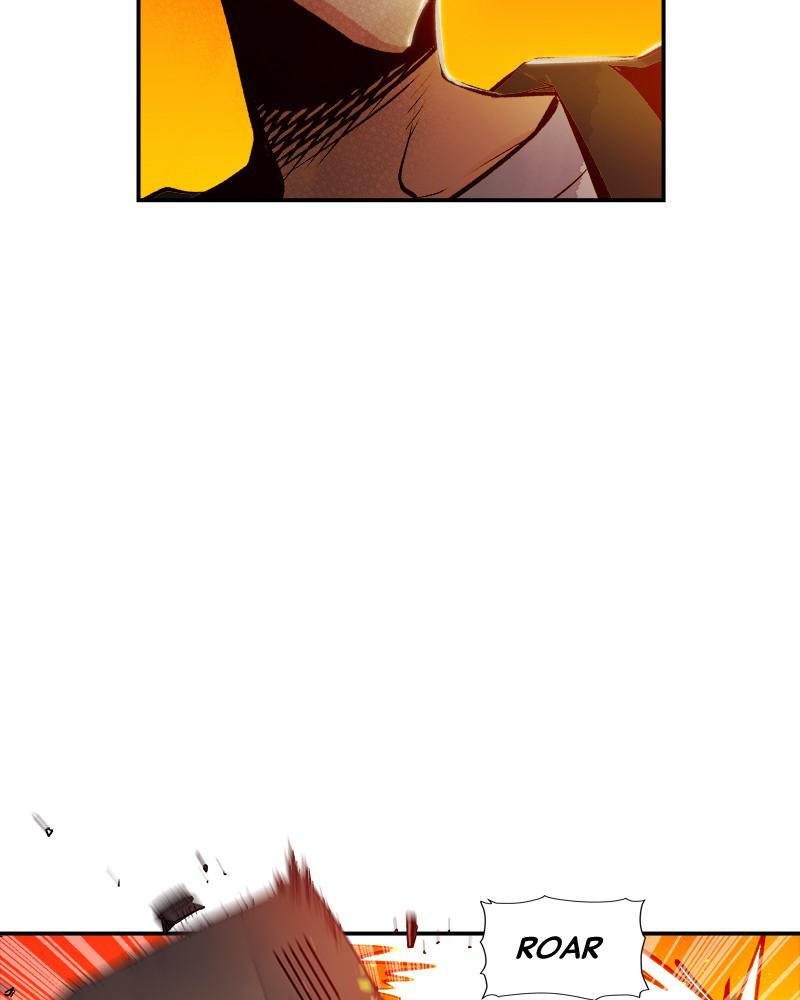 Na Honja Necromancer - Solo Necromancy Chap 5 - Next Chap 6