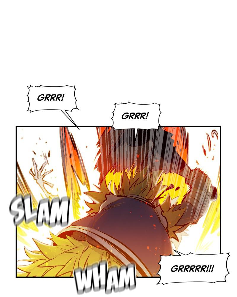 Na Honja Necromancer - Solo Necromancy Chap 5 - Next Chap 6