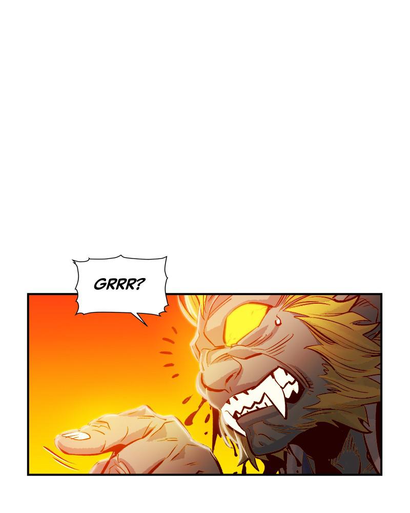 Na Honja Necromancer - Solo Necromancy Chap 5 - Next Chap 6