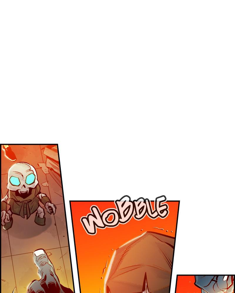 Na Honja Necromancer - Solo Necromancy Chap 5 - Next Chap 6