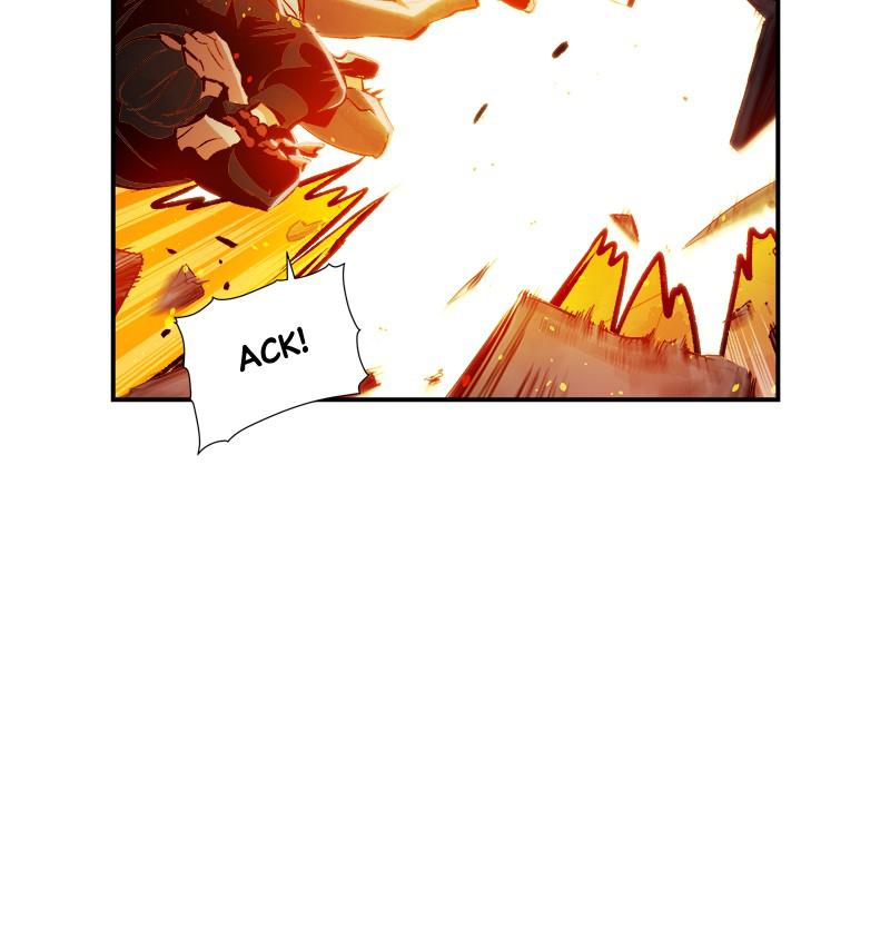 Na Honja Necromancer - Solo Necromancy Chap 5 - Next Chap 6