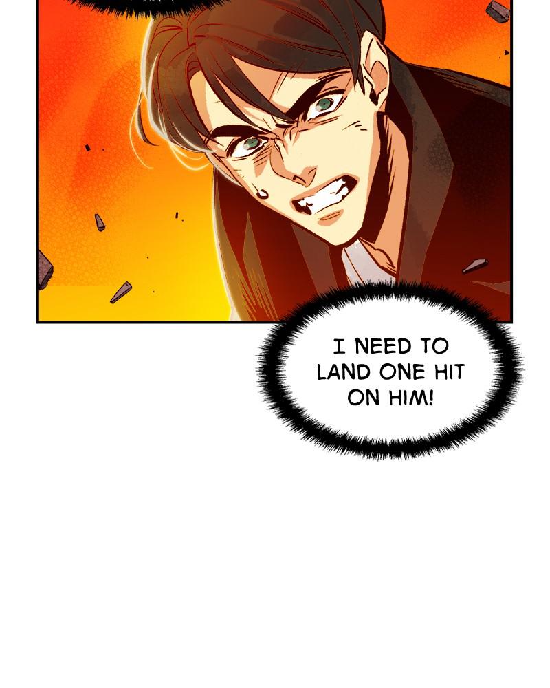 Na Honja Necromancer - Solo Necromancy Chap 5 - Next Chap 6