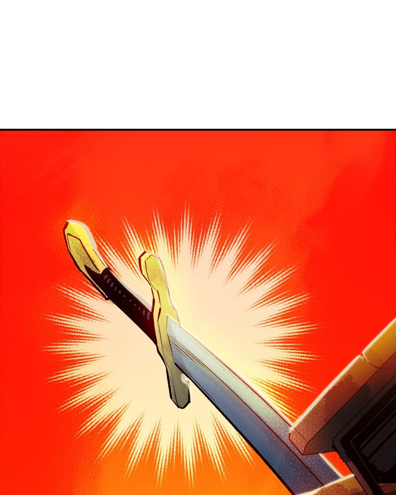 Na Honja Necromancer - Solo Necromancy Chap 5 - Next Chap 6