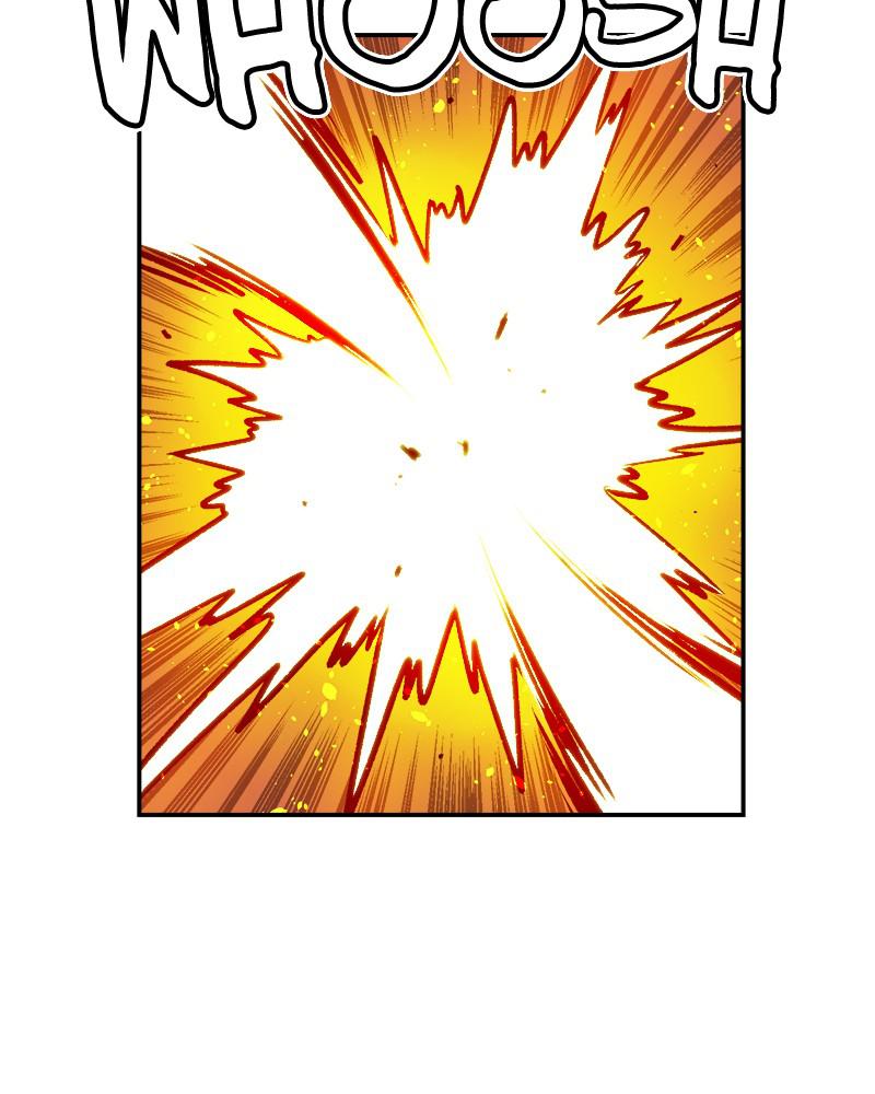 Na Honja Necromancer - Solo Necromancy Chap 5 - Next Chap 6