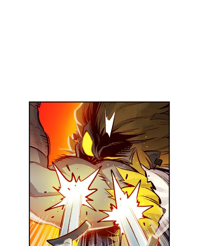 Na Honja Necromancer - Solo Necromancy Chap 5 - Next Chap 6
