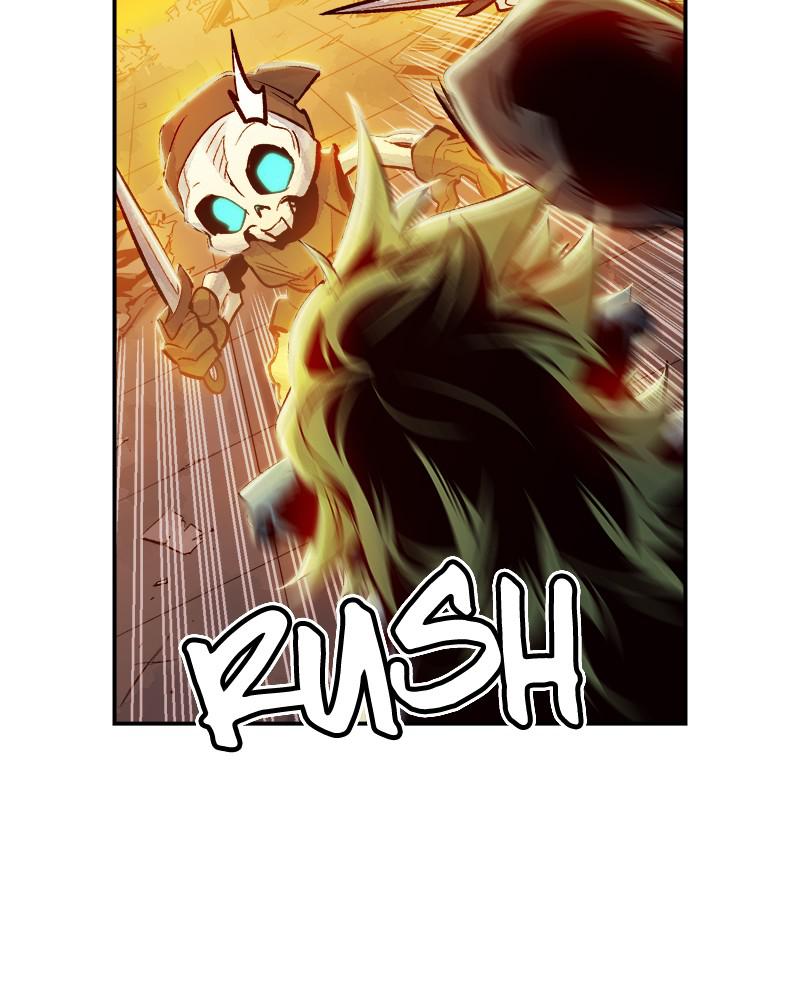 Na Honja Necromancer - Solo Necromancy Chap 5 - Next Chap 6