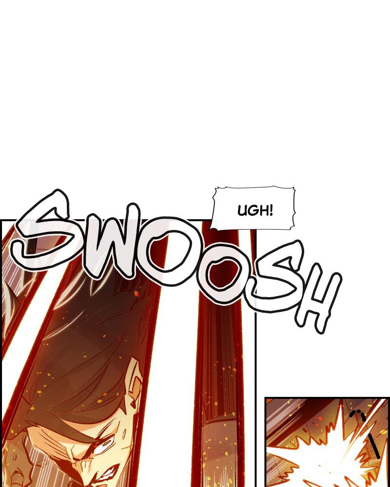 Na Honja Necromancer - Solo Necromancy Chap 5 - Next Chap 6