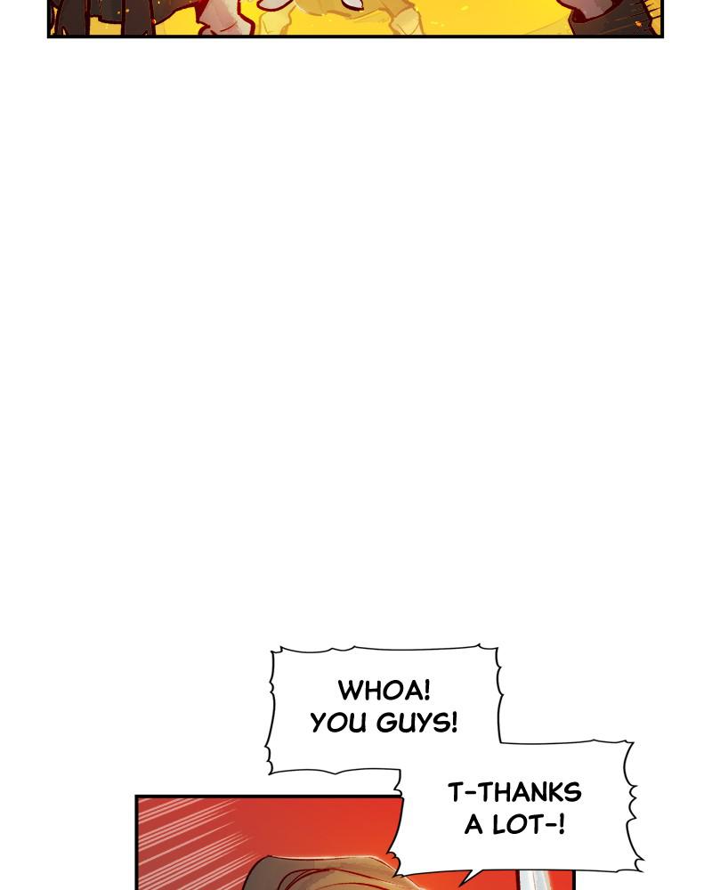 Na Honja Necromancer - Solo Necromancy Chap 5 - Next Chap 6