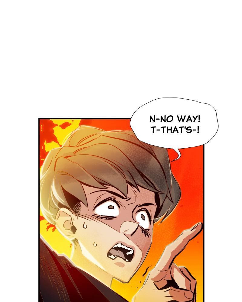 Na Honja Necromancer - Solo Necromancy Chap 5 - Next Chap 6
