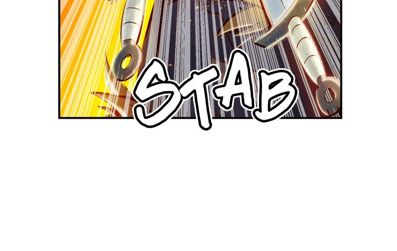 Na Honja Necromancer - Solo Necromancy Chap 5 - Next Chap 6