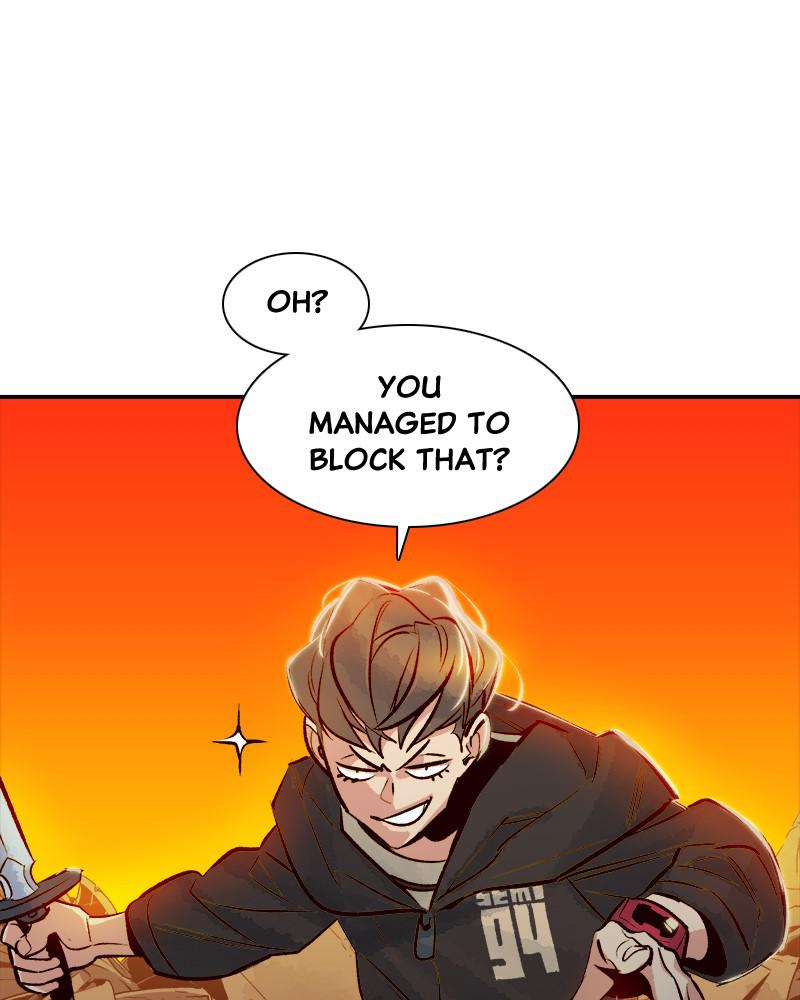 Na Honja Necromancer - Solo Necromancy Chap 5 - Next Chap 6