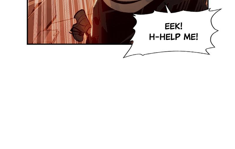 Na Honja Necromancer - Solo Necromancy Chap 5 - Next Chap 6