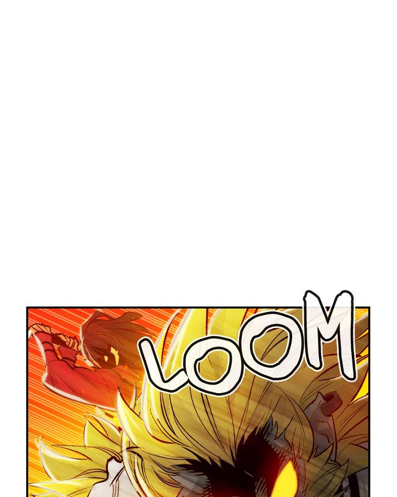 Na Honja Necromancer - Solo Necromancy Chap 5 - Next Chap 6