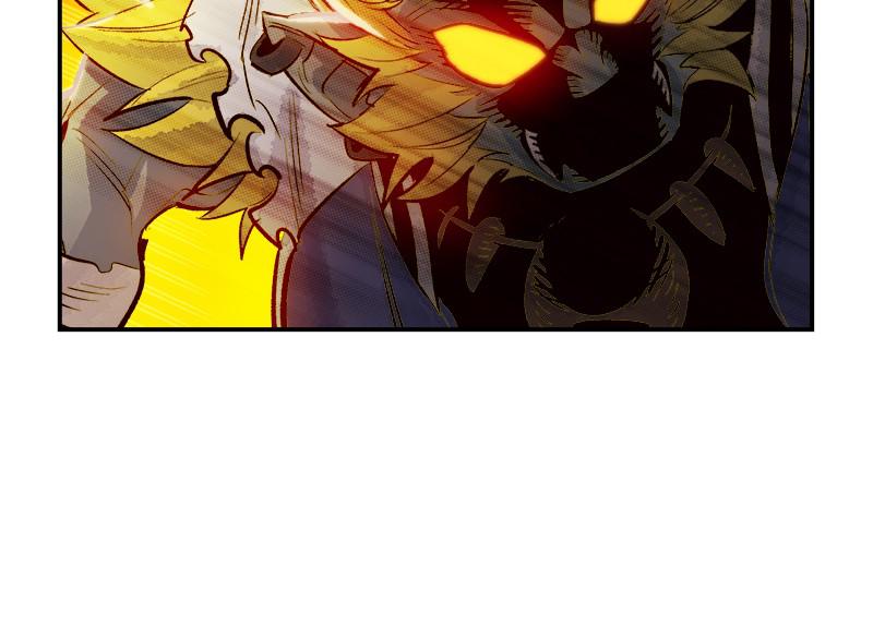 Na Honja Necromancer - Solo Necromancy Chap 5 - Next Chap 6