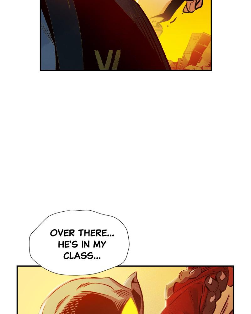 Na Honja Necromancer - Solo Necromancy Chap 5 - Next Chap 6