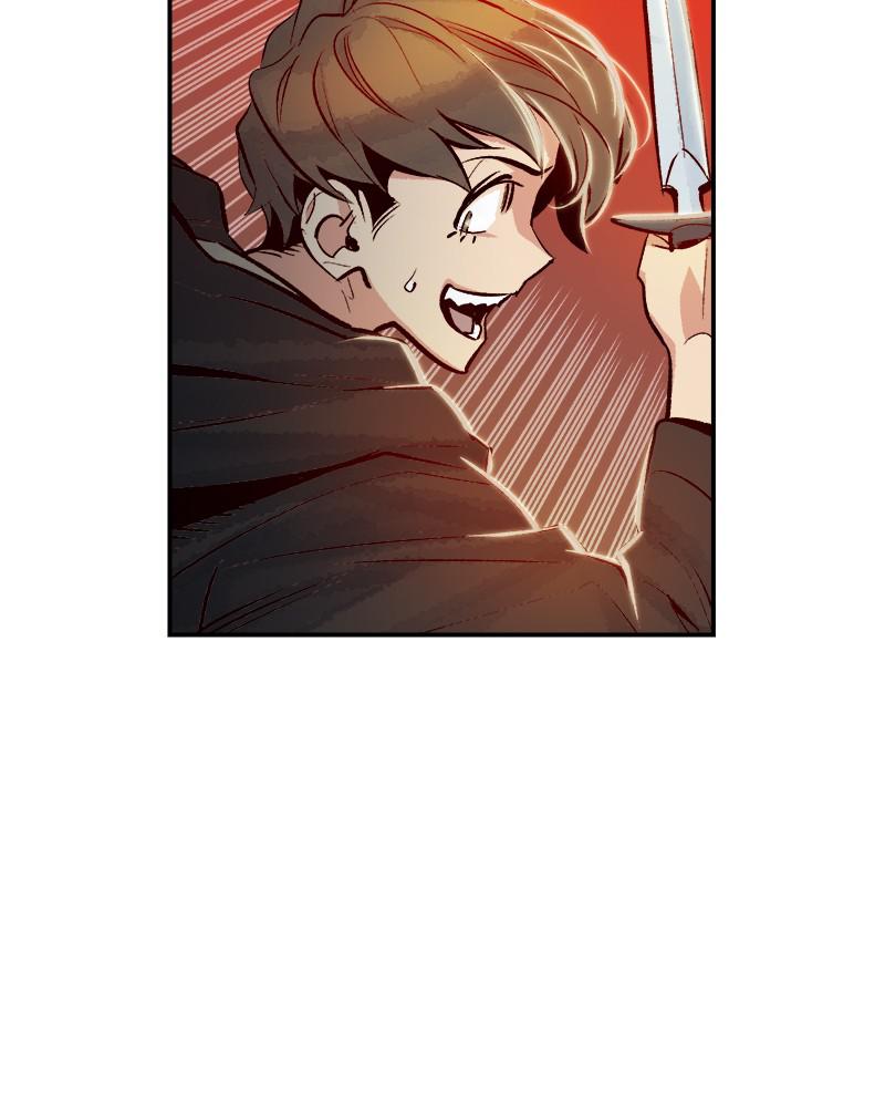 Na Honja Necromancer - Solo Necromancy Chap 5 - Next Chap 6