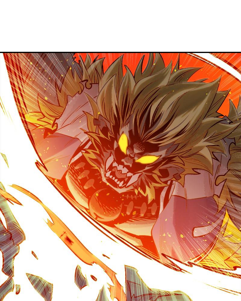 Na Honja Necromancer - Solo Necromancy Chap 5 - Next Chap 6
