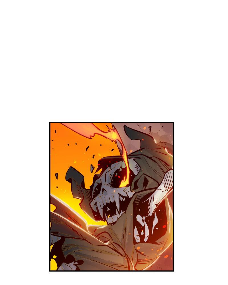 Na Honja Necromancer - Solo Necromancy Chap 5 - Next Chap 6