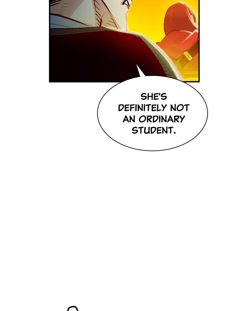 Na Honja Necromancer - Solo Necromancy Chap 5 - Next Chap 6