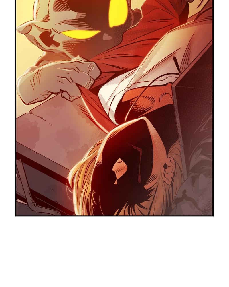 Na Honja Necromancer - Solo Necromancy Chap 5 - Next Chap 6