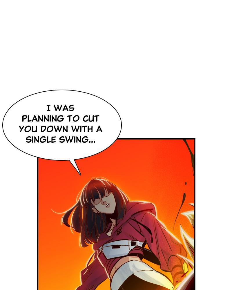 Na Honja Necromancer - Solo Necromancy Chap 5 - Next Chap 6