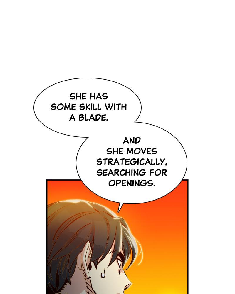 Na Honja Necromancer - Solo Necromancy Chap 5 - Next Chap 6